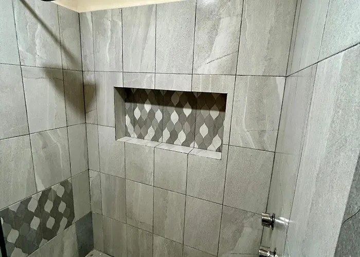 Apartment Av10 Playa *